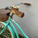 Huffy Deluxe 26″ Ladies’ Bike