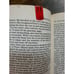 The New English Bible With Apocrypha Oxford Cambridge 1970 Hard Cover Vintage