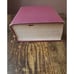 The New English Bible With Apocrypha Oxford Cambridge 1970 Hard Cover Vintage