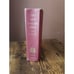 The New English Bible With Apocrypha Oxford Cambridge 1970 Hard Cover Vintage