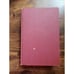The New English Bible With Apocrypha Oxford Cambridge 1970 Hard Cover Vintage