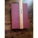 The New English Bible With Apocrypha Oxford Cambridge 1970 Hard Cover Vintage