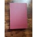 The New English Bible With Apocrypha Oxford Cambridge 1970 Hard Cover Vintage