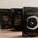 The Bargainer Series by Laura Thalassa Bookish Box