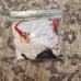 Madame Alexander Undergarments Lot
