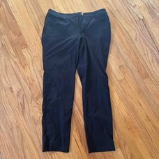 Lululemon Mens ABC Pants