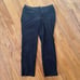 Lululemon Mens ABC Pants