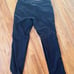 Lululemon Mens ABC Pants
