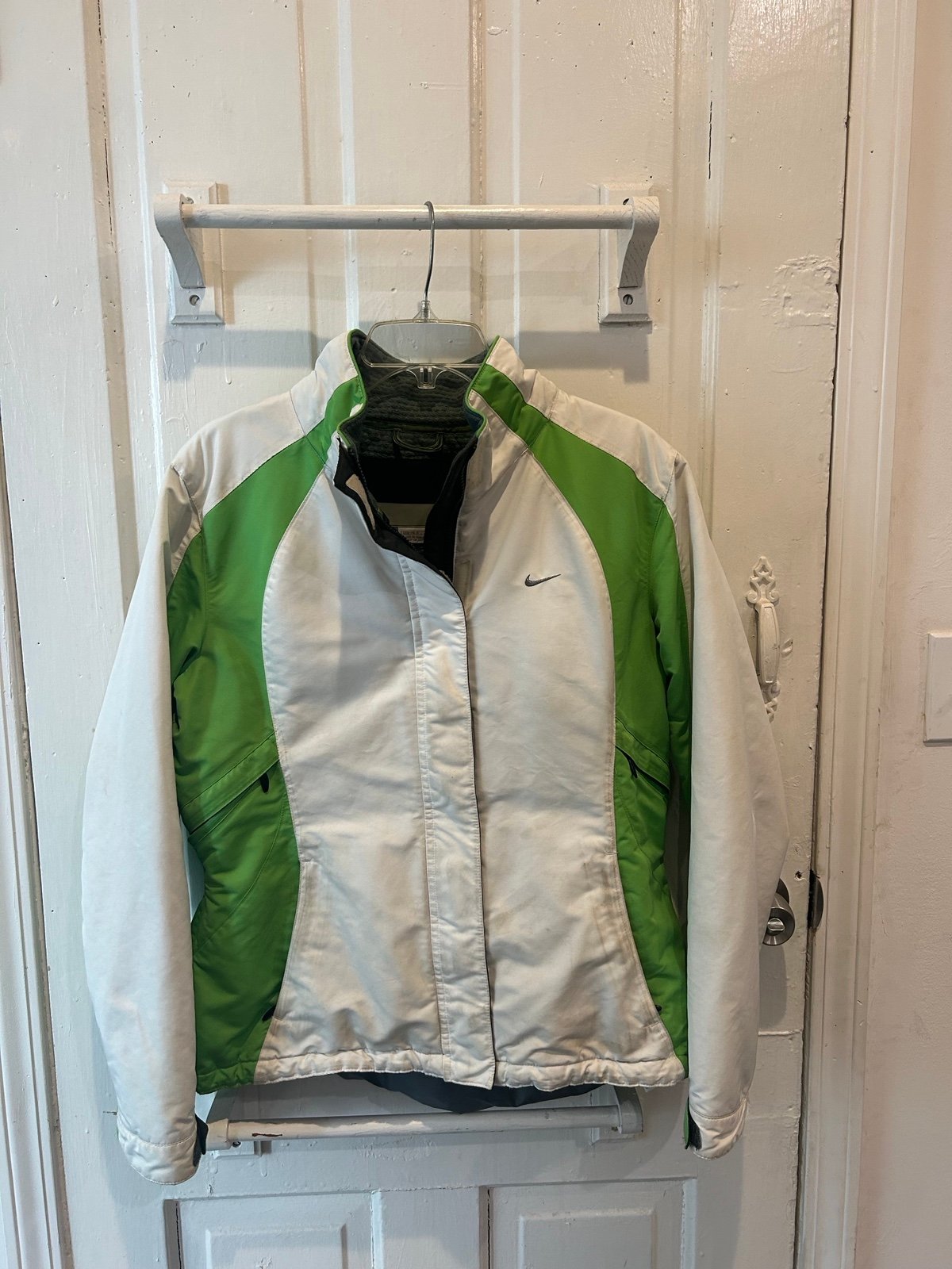 Vintage ACG puffer jacket
