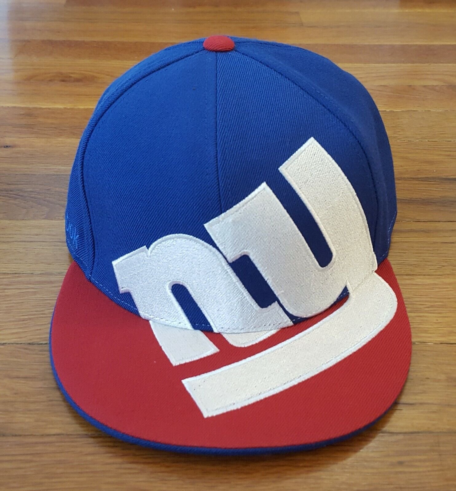 Reebok NY Hats for Men Mercari