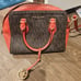 Michael kors crossboy