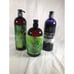 Set of Dead Sea Collection Mineral Body for Different Needs at Different Times