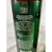 Set of Dead Sea Collection Mineral Body for Different Needs at Different Times
