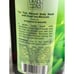 Set of Dead Sea Collection Mineral Body for Different Needs at Different Times