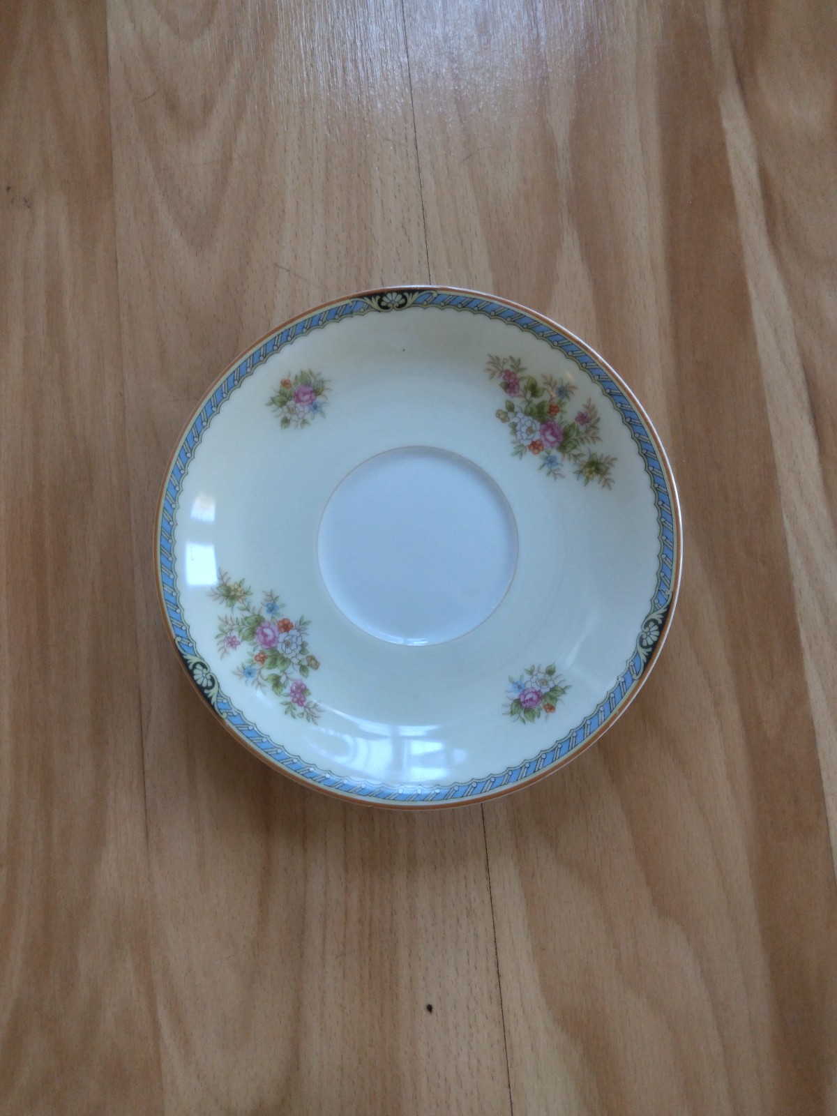 Noritake 1940 Antique Collectibles | Mercari
