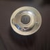 Authentic Mopar Gas Fuel Cap