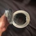 Authentic Mopar Gas Fuel Cap