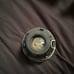 Authentic Mopar Gas Fuel Cap