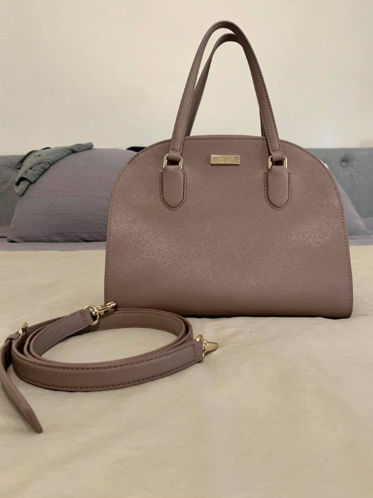 KATE SPADE Medium Satchel Bag