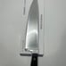 HENCKELS Classic Forget 8-inch Chef’s Knife, German Engineered Stainless Steel
