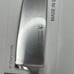 HENCKELS Classic Forget 8-inch Chef’s Knife, German Engineered Stainless Steel