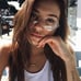 Ray-Ban aviator prescription glasses