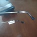 Ray-Ban aviator prescription glasses