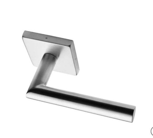 Linnea LF-L04S-PR LEVERSET.
