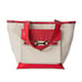 Miche Demi Shell