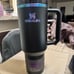 Stanley Chroma 40oz