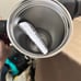 Stanley Chroma 40oz