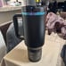 Stanley Chroma 40oz