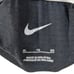 Football Drill Top Nike Shirt Mens XL Gray Gym Sports Training Stretchy Tee