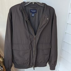 Daniel Cremieux Collection Coat Men's - Size L