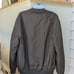 Daniel Cremieux Collection Coat Men's - Size L