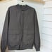 Daniel Cremieux Collection Coat Men's - Size L