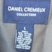 Daniel Cremieux Collection Coat Men's - Size L