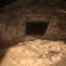 Coach purse Coach handbag / diaper bag B