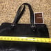 Coach purse Coach handbag / diaper bag B
