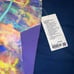 NWT Lululemon Cargo Super High Rise Hiking Tight 25 ALNM size 2