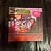 MF Doom Mm..Food 20th Anniversary Edition Deluxe Vinyl +Kookies New