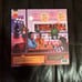 MF Doom Mm..Food 20th Anniversary Edition Deluxe Vinyl +Kookies New