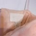 J.Crew 2 Tulle Maura Strapless Mini Dress Ballerina Pink Prom Homecoming Wedding