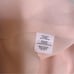 J.Crew 2 Tulle Maura Strapless Mini Dress Ballerina Pink Prom Homecoming Wedding