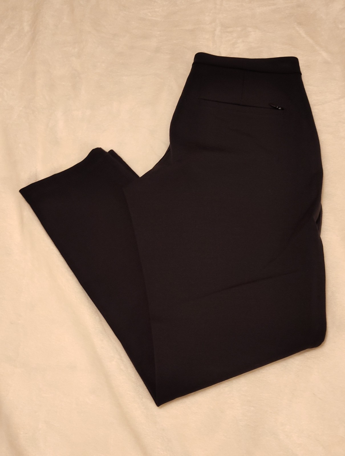 NWOT! Lululemon Athletica Pants Sz 6