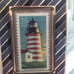 Stamps