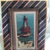 Stamps