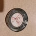 Wwe belt buckle
