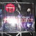 Josh Groban stages live cd/dvd