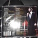 Josh Groban stages live cd/dvd